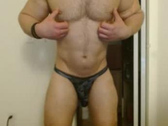 colbymoney webcam chaturbate model stream image