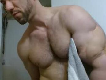 colbymoney webcam chaturbate model stream image