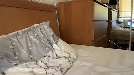 monster_d_2025 webcam model stream image