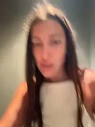 AleksandraRich webcam stripchat model stream image