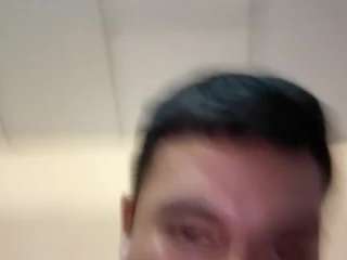 juanalber010 webcam camsoda model stream image