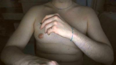 Ehehe9 webcam model stream image