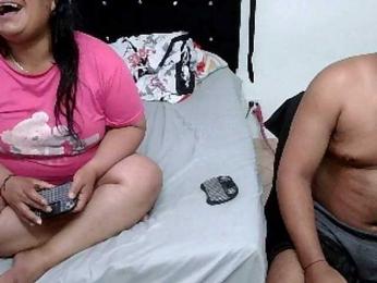 curiousnasty webcam bongacams model stream image