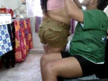 curiousnasty webcam bongacams model stream image