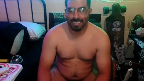 k1oudE webcam model stream image