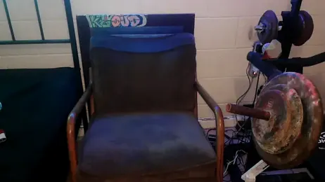 k1oudE webcam model stream image