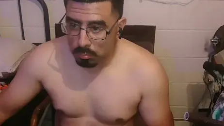 k1oudE webcam model stream image
