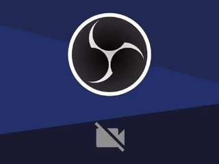 voguebich webcam model stream image