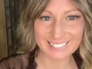 mzbelle69 webcam model stream image
