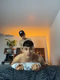 Michael_Jordan_zz webcam model stream image