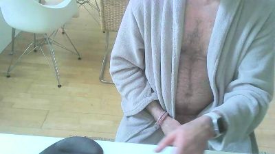 lustmann webcam model stream image
