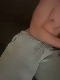 Lucas328706 webcam model stream image