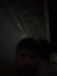 Lucas328706 webcam model stream image