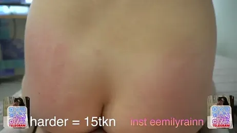 best_fucks webcam model stream image