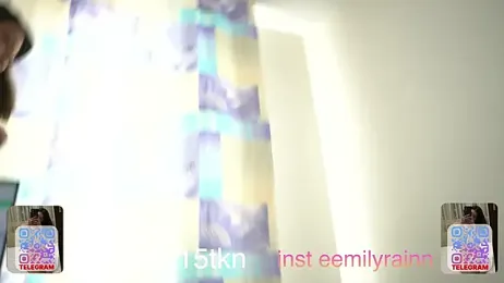 best_fucks webcam model stream image