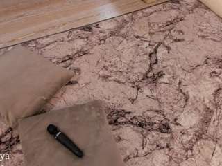 lusty-freya webcam camsoda model stream image