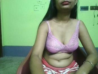 sweet-kaniika webcam bongacams model stream image