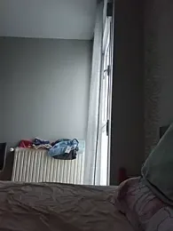 kakum10 webcam model stream image