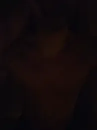 kakum10 webcam model stream image