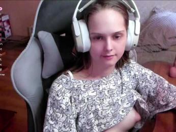 DennyDular webcam bongacams model stream image