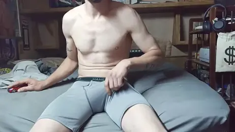 mike42088 webcam model stream image