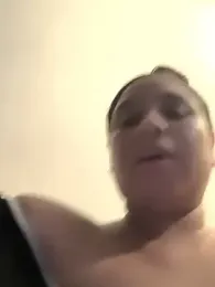 Francesca_ferrari webcam model stream image