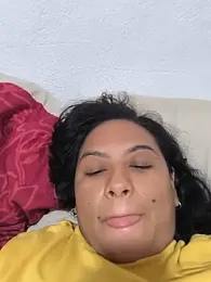 Francesca_ferrari webcam model stream image