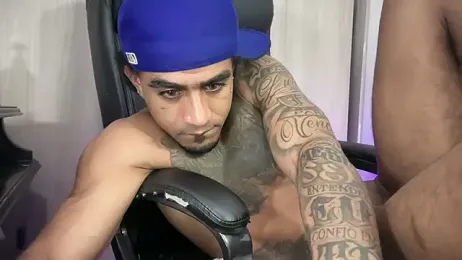dominic_brandd23 webcam model stream image