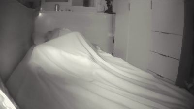 NudistAlmeria webcam cam4 model stream image