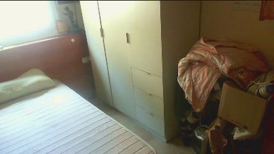 NudistAlmeria webcam cam4 model stream image