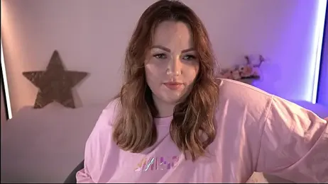 marrygrayes webcam stripchat model stream image