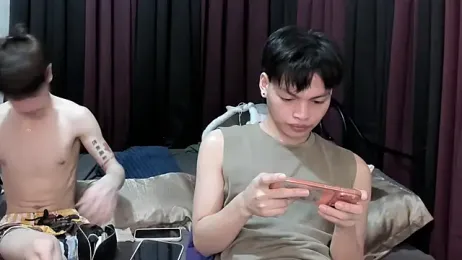 hotfreshdior webcam stripchat model stream image