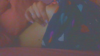 Oynu webcam model stream image