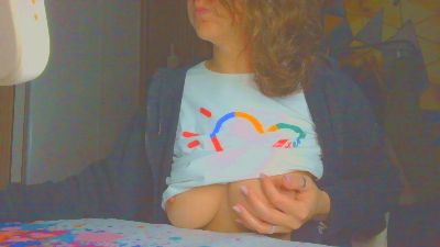Oynu webcam model stream image