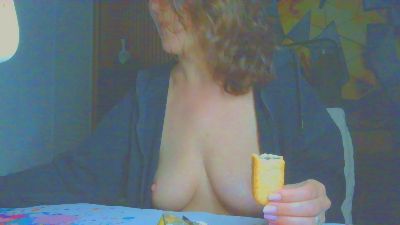 Oynu webcam model stream image