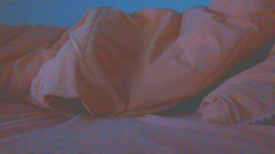Oynu webcam model stream image