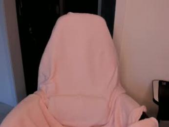 mari__anna webcam chaturbate model stream image