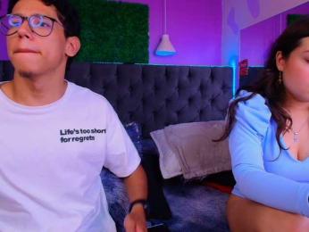 RyanPricee webcam model stream image