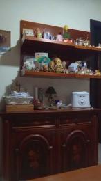 Susi1978 webcam cam4 model stream image