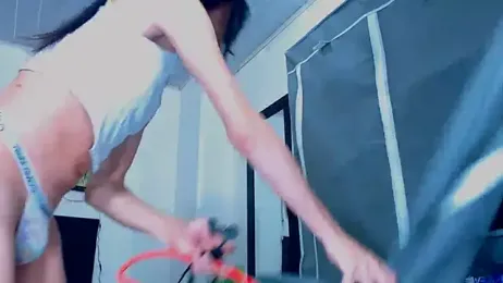 natashat_lorent webcam model stream image