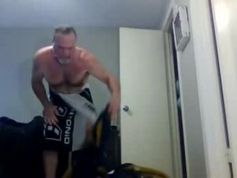 gobare1 webcam model stream image