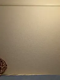 OCHAZUKE123 webcam model stream image
