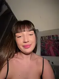 Sophie_Avory webcam stripchat model stream image