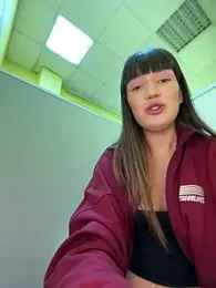 Sophie_Avory webcam stripchat model stream image