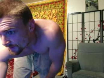 bun_twunk webcam chaturbate model stream image