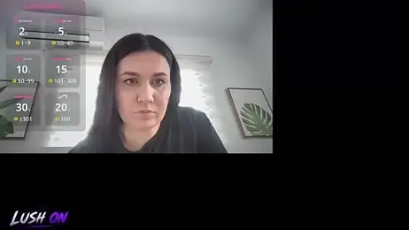 RealGoddessBellaBlaze webcam stripchat model stream image