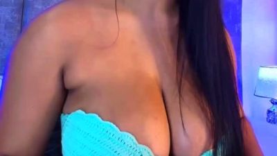 francescahot25 webcam model stream image