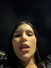 the_queen_of_street webcam stripchat model stream image