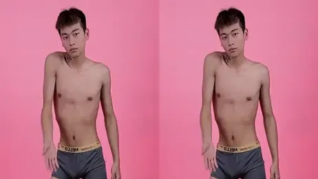 CKBOYS_001 webcam stripchat model stream image