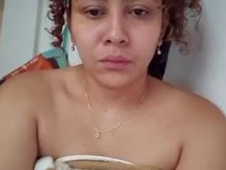 karlapum webcam camsoda model stream image